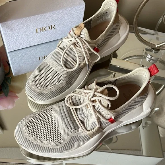 Sorel Explorer Defy Low Sneaker Chalk/Sea Salt - Picture 1 of 8